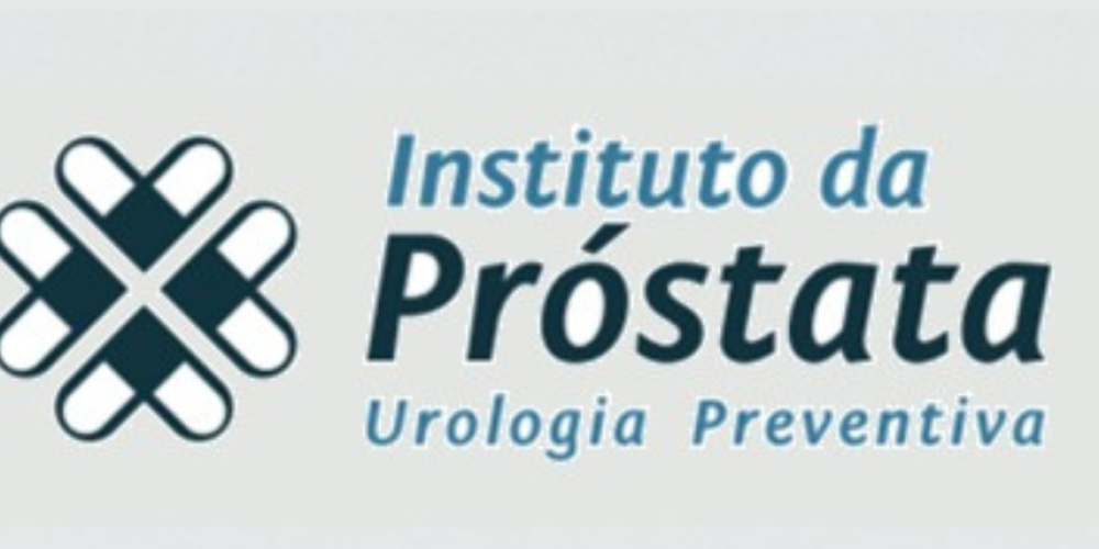 Tratamentos realizados por um médico urologista